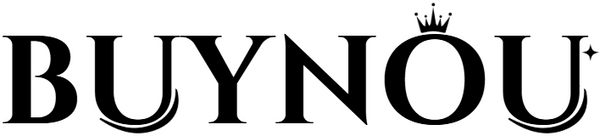 BuyNou